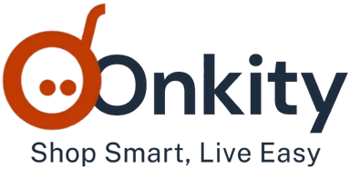 Onkity logo